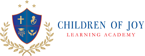 Children of Joy Learning Academy