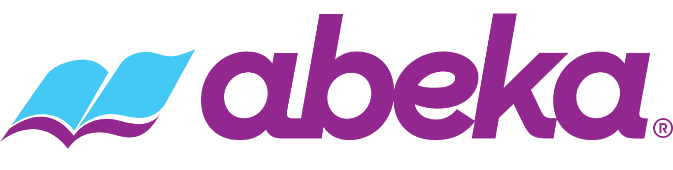 abeka logo